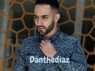 Danthediaz