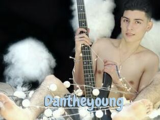 Dantheyoung