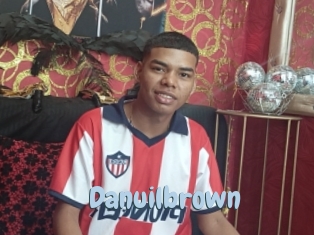 Danuilbrown