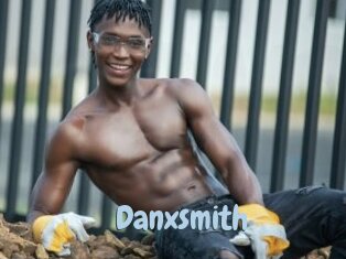 Danxsmith