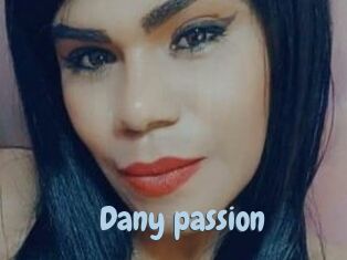 Dany_passion