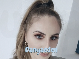 Danyaeden