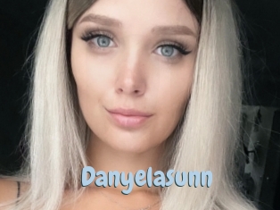 Danyelasunn