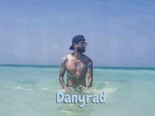 Danyrad