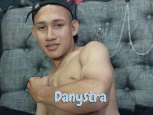 Danystra