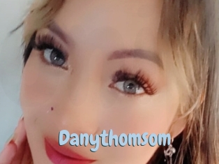 Danythomsom