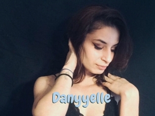 Danyyelle