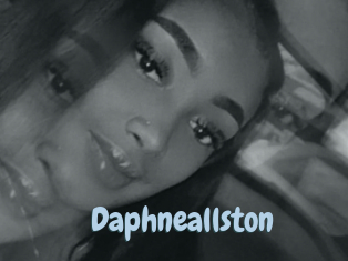 Daphneallston