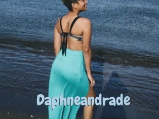 Daphneandrade