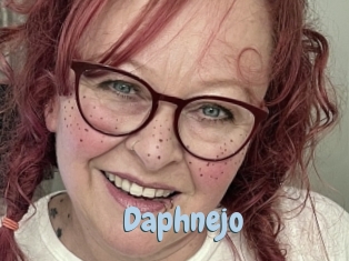 Daphnejo