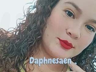 Daphnesaen