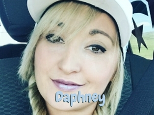 Daphney