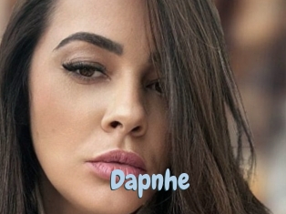 Dapnhe