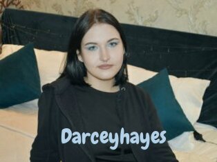 Darceyhayes