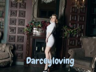 Darceyloving