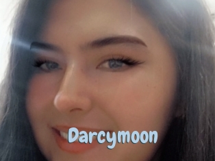 Darcymoon