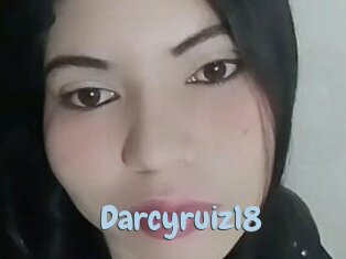 Darcyruiz18