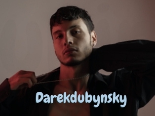 Darekdubynsky