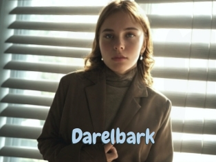 Darelbark