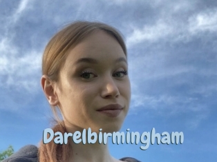 Darelbirmingham