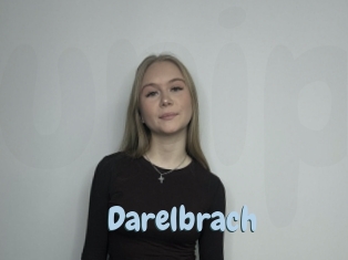 Darelbrach