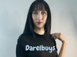 Darelbuys