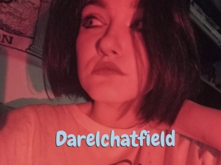 Darelchatfield