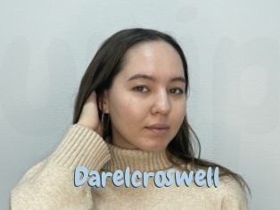 Darelcroswell