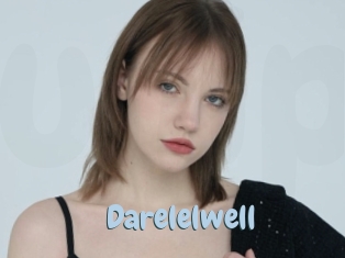 Darelelwell