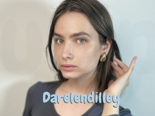 Darelendilley