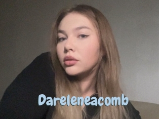 Dareleneacomb