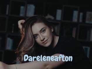 Dareleneafton