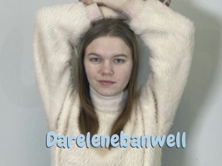 Darelenebanwell