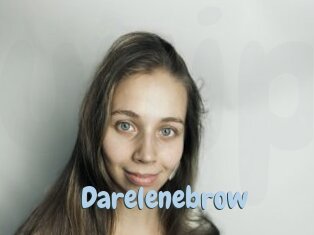 Darelenebrow