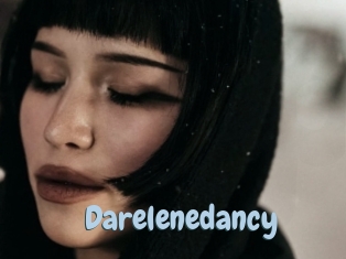 Darelenedancy