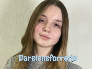 Dareleneforreste