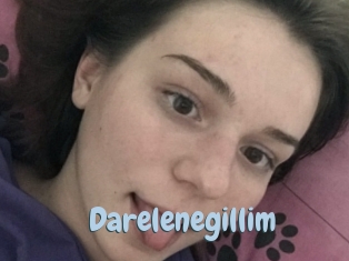 Darelenegillim