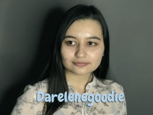 Darelenegoodie