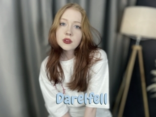 Darelfell