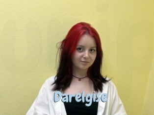 Darelgise