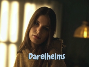 Darelhelms