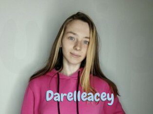 Darelleacey