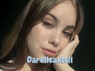 Darelleaxtell