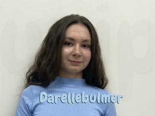 Darellebulmer