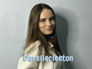 Darellecleeton