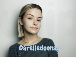 Darelledonnay