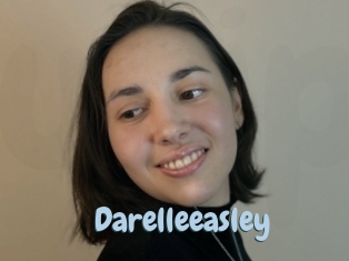 Darelleeasley