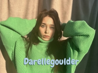 Darellegoulder