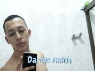 Darien_smith