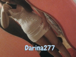 Darina277